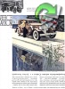 Pierce 1931 10.jpg